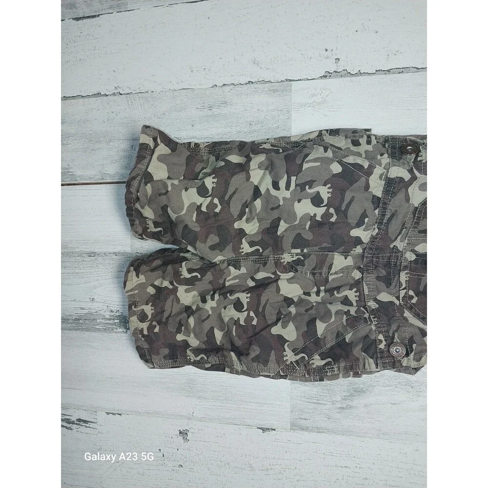 OshKosh Bgosh waist 23